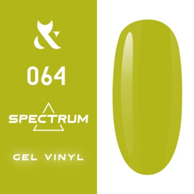 Spectrum 064